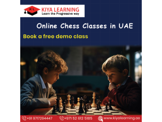 online-chess-classes-in-sir-bani-yas-island-small-0