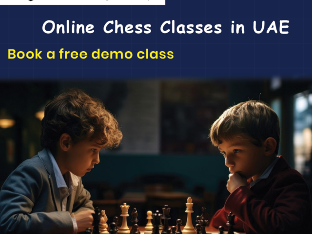 online-chess-classes-in-sir-bani-yas-island