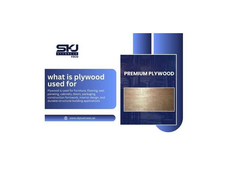 premium-plywood-for-modern-residential-construction-in-dubai-small-0