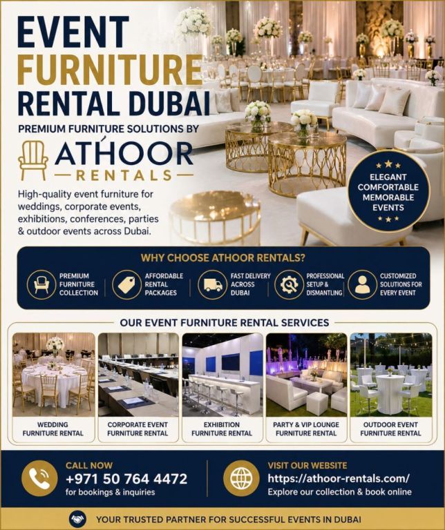 event-furniture-rental-dubai-athoor-rentals-big-0