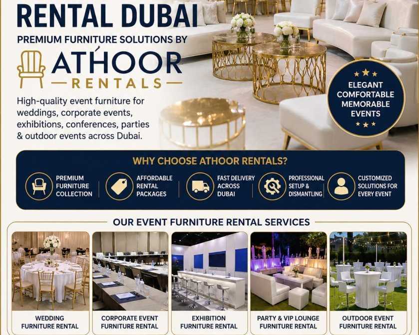 event-furniture-rental-dubai-athoor-rentals
