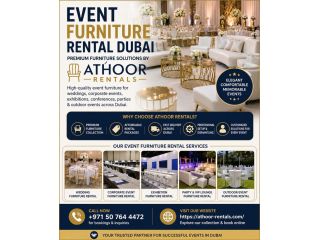 event-furniture-rental-dubai-athoor-rentals-small-0