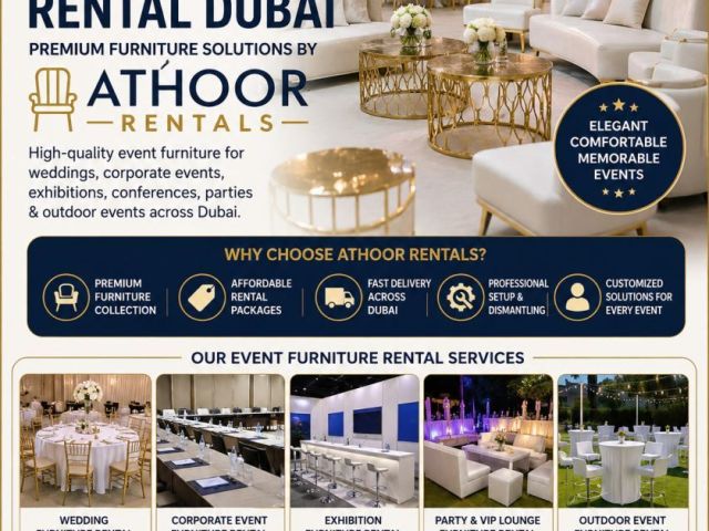 event-furniture-rental-dubai-athoor-rentals