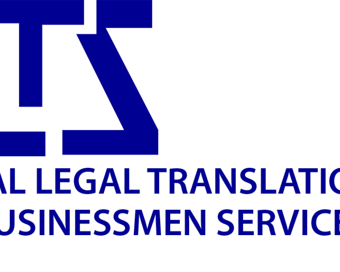 certified-legal-translation-services