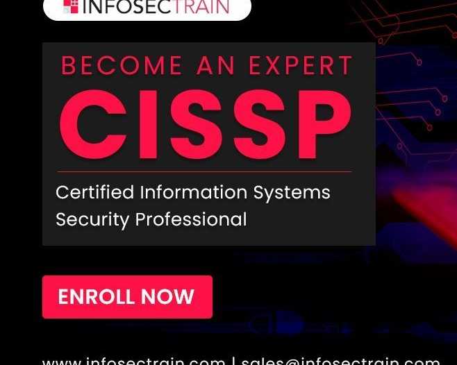 cissp-certification