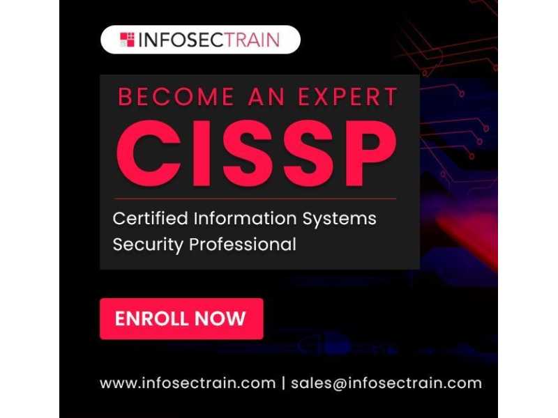 cissp-certification-small-0