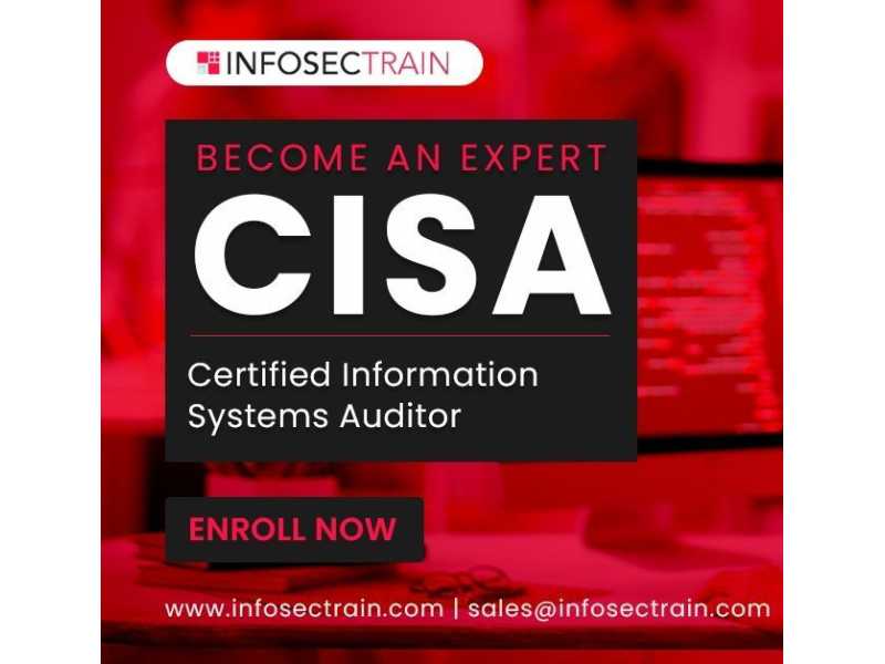 best-cisa-certification-course-for-it-audit-professionals-small-0