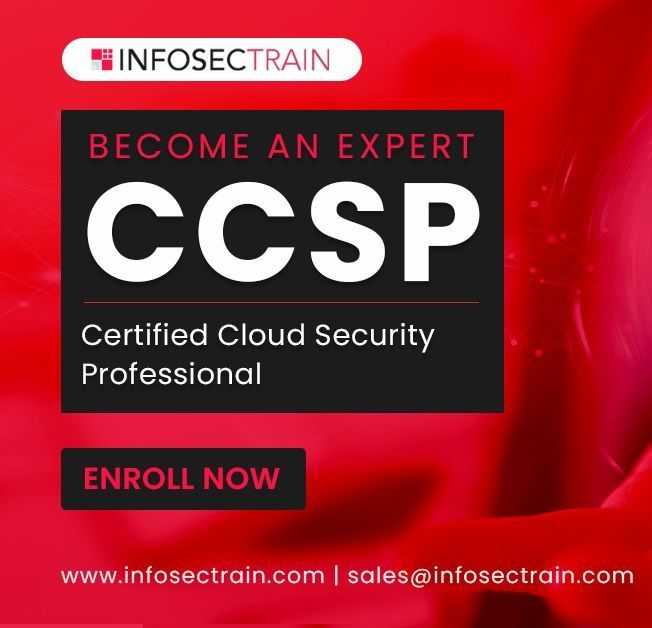 ccsp-certification-preparation-pass-the-exam-with-confidence-big-0