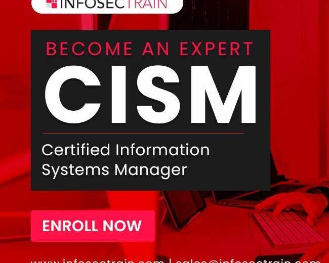 cism-certification-skills-exam-details-and-care