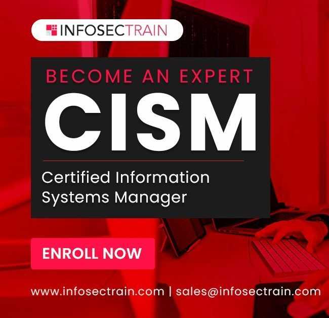 cism-certification-skills-exam-details-and-care-big-0