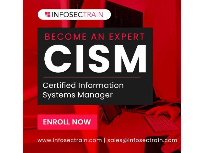cism-certification-skills-exam-details-and-care-small-0