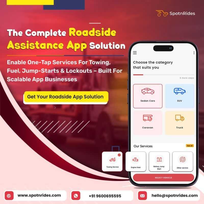 roadside-assistance-app-development-services-big-0
