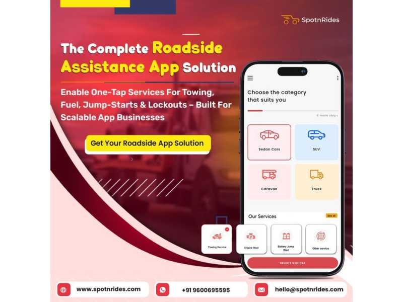 roadside-assistance-app-development-services-small-0