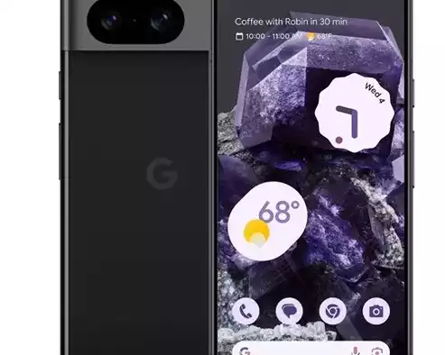 order-google-pixel-8-price-deals-at-pixelmax