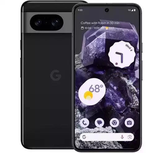 order-google-pixel-8-price-deals-at-pixelmax-big-0