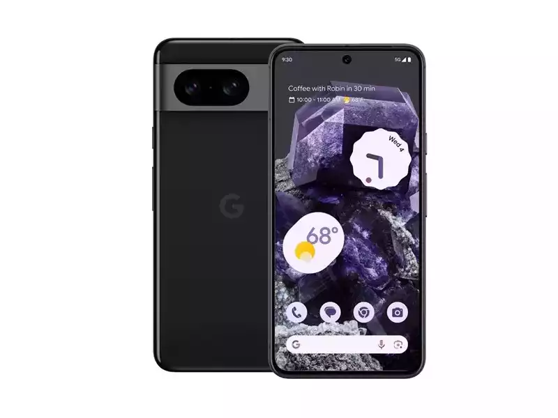 order-google-pixel-8-price-deals-at-pixelmax-small-0