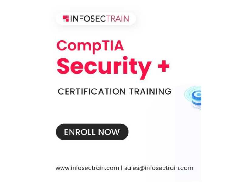 security-certification-course-online-small-0