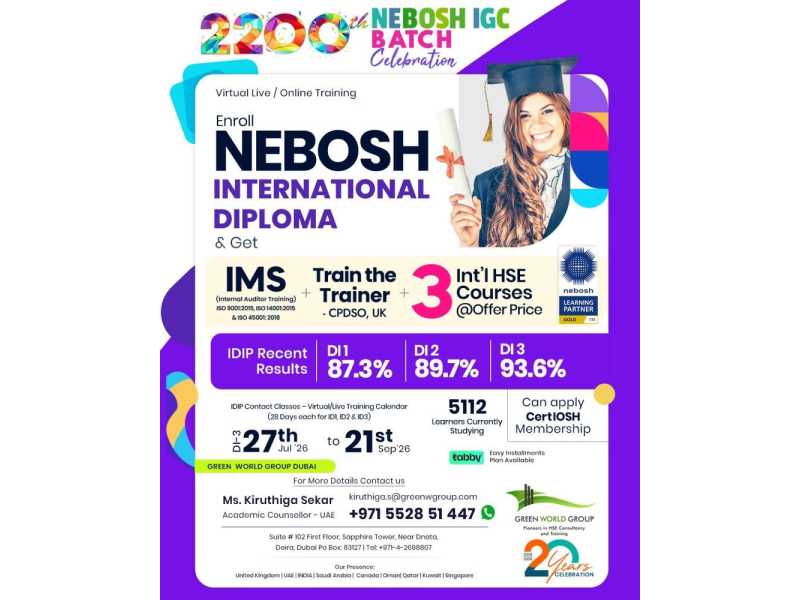nebosh-idip-course-training-in-fujairah-small-0