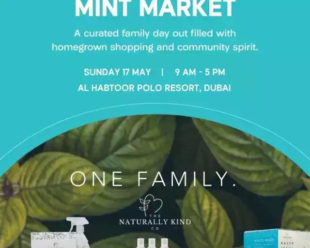 naturally-kind-mosquito-repellent-uae-plant-based-protection