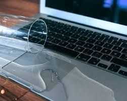 macbook-water-damage-repair-dubai-expert-repair