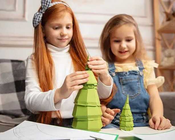 best-personality-development-classes-in-abu-dhabi