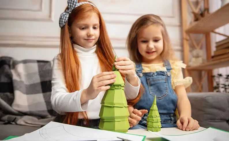 best-personality-development-classes-in-abu-dhabi-big-0