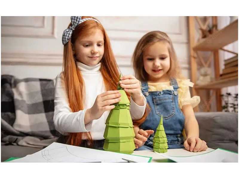 best-personality-development-classes-in-abu-dhabi-small-0