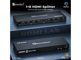 secuview-1x8-hdmi-splitter-distribute-4k-signal-to-eight-displays-small-1