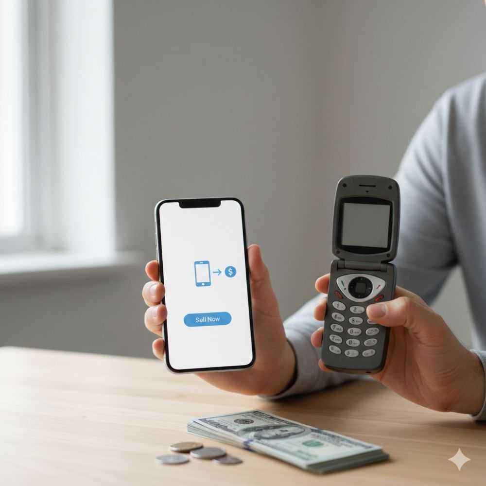 cash-for-used-electronics-uae-sell-gadgets-online-fast-big-0