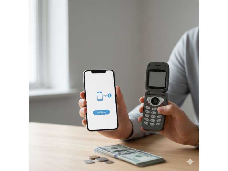 cash-for-used-electronics-uae-sell-gadgets-online-fast-small-0