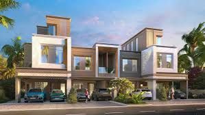 barbados-at-damac-islands-2-townhouses-from-aed-275m-big-0