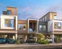 barbados-at-damac-islands-2-townhouses-from-aed-275m
