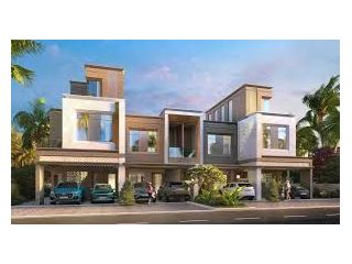 barbados-at-damac-islands-2-townhouses-from-aed-275m-small-0