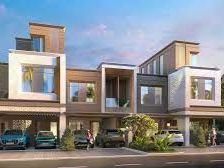 barbados-at-damac-islands-2-townhouses-from-aed-275m