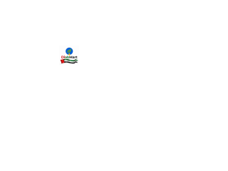 blood-glucose-monitor-small-0