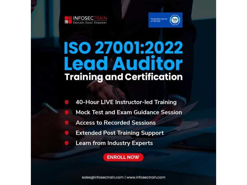 iso-la-certification-online-build-a-successful-auditing-career-small-0