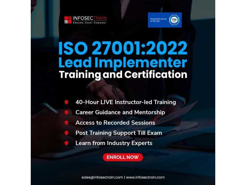 iso-li-certification-course-small-0