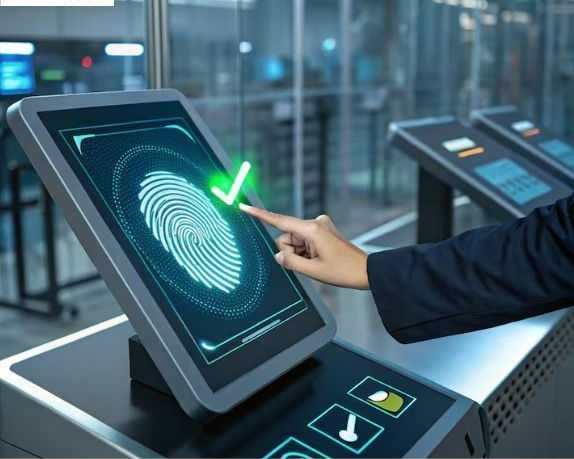rfid-company-uae-for-retail-inventory-management-solutions