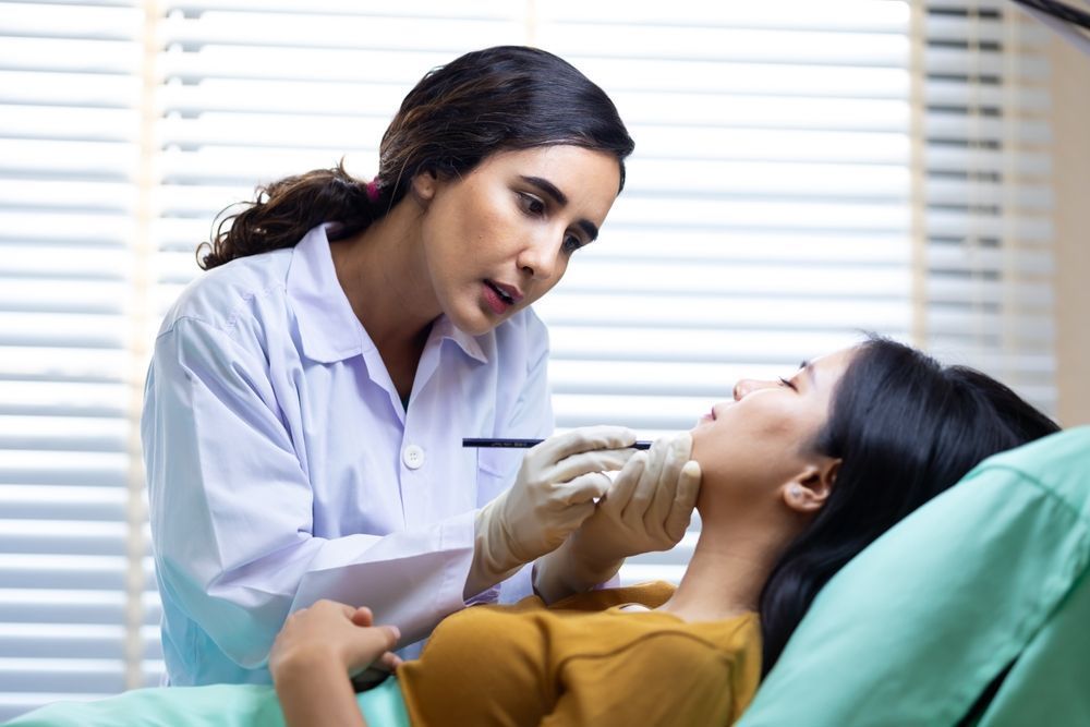 how-to-choose-the-right-aesthetic-doctor-in-dubai-big-0