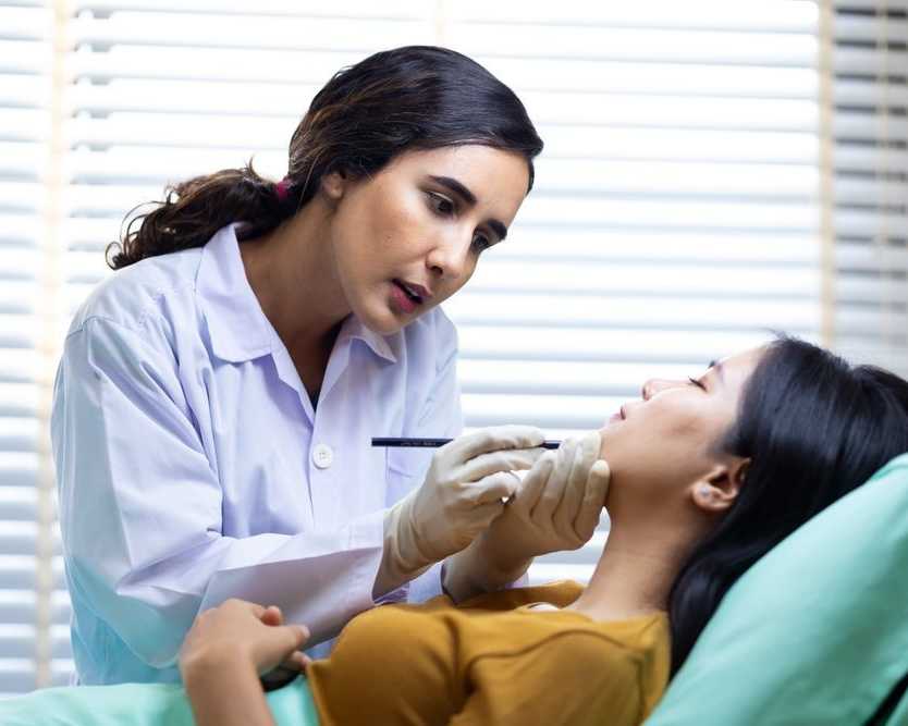 how-to-choose-the-right-aesthetic-doctor-in-dubai