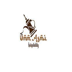 khdmat-tkdym-alkho-fy-dby-llmnasbat-alraky-big-0