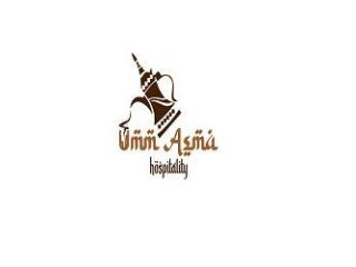 khdmat-tkdym-alkho-fy-dby-llmnasbat-alraky-small-0