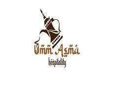 khdmat-tkdym-alkho-fy-dby-llmnasbat-alraky