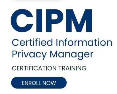 earn-your-cipm-certification