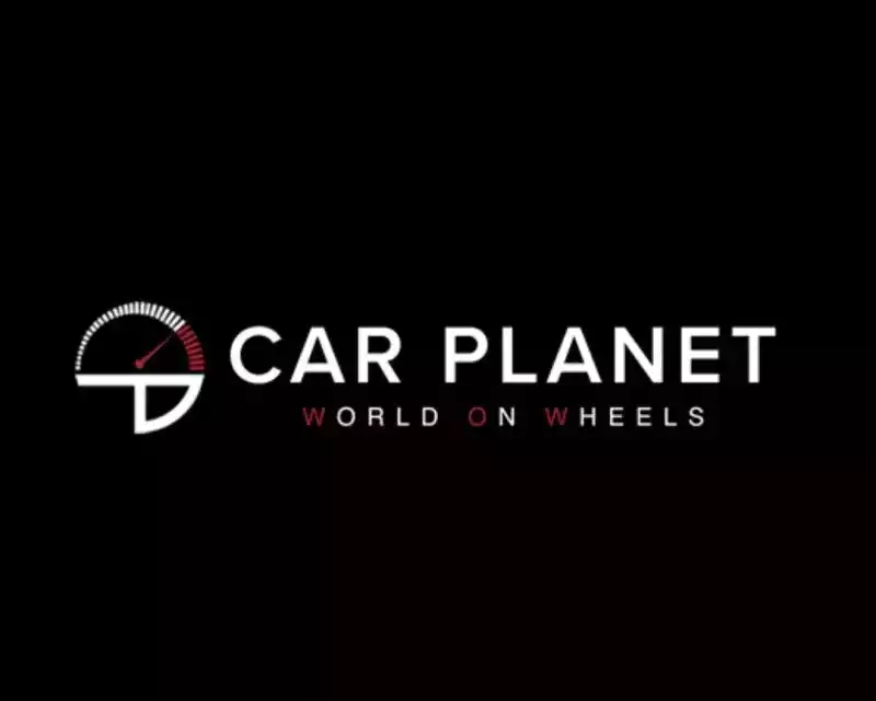 why-choose-carplanet-for-your-next-car-audio-dubai-upgrade