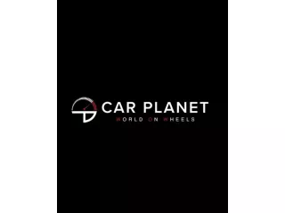 why-choose-carplanet-for-your-next-car-audio-dubai-upgrade-small-0