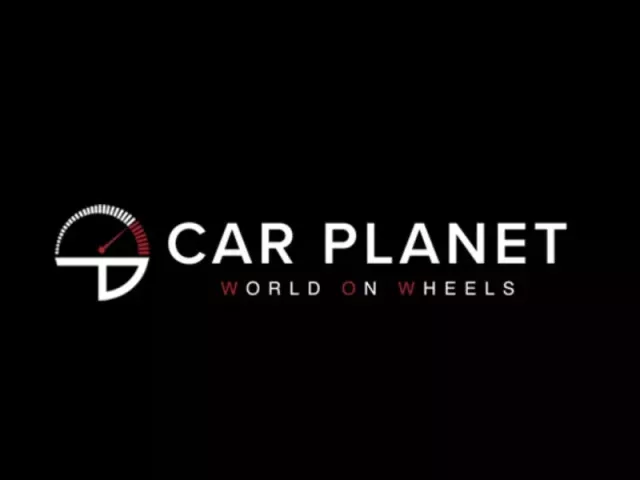 why-choose-carplanet-for-your-next-car-audio-dubai-upgrade