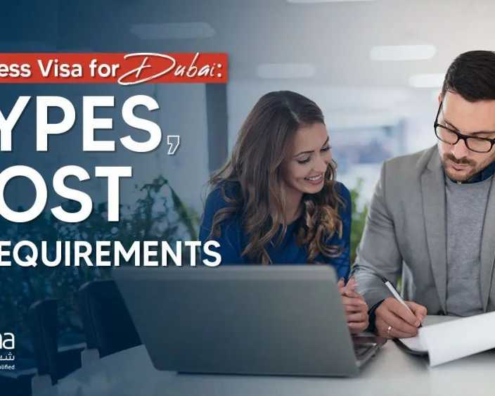 how-to-get-a-business-visa-in-dubai-for-uk-residents