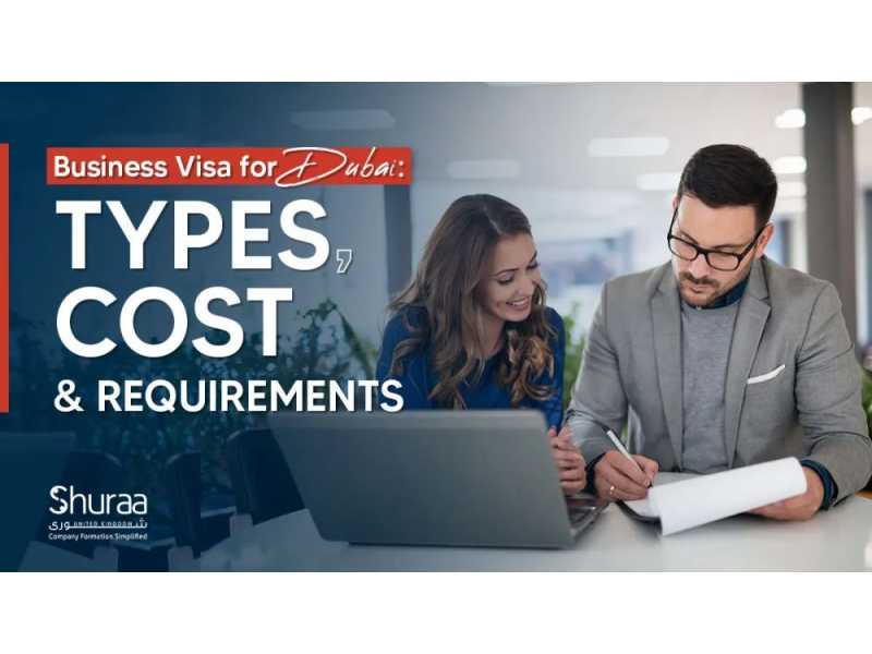 how-to-get-a-business-visa-in-dubai-for-uk-residents-small-0