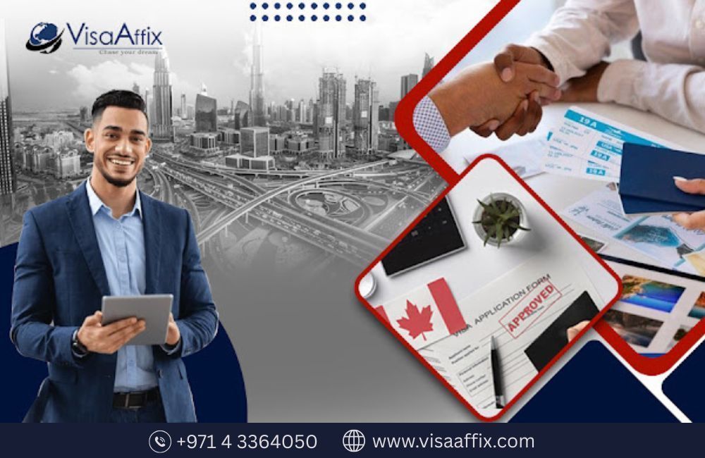 iccrc-registered-immigration-consultants-in-dubai-big-0